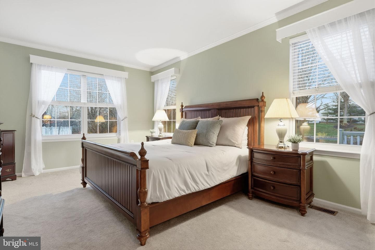 30 Tupelo Lane photo 18