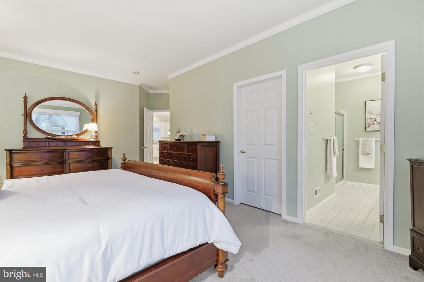 30 Tupelo Lane photo 19