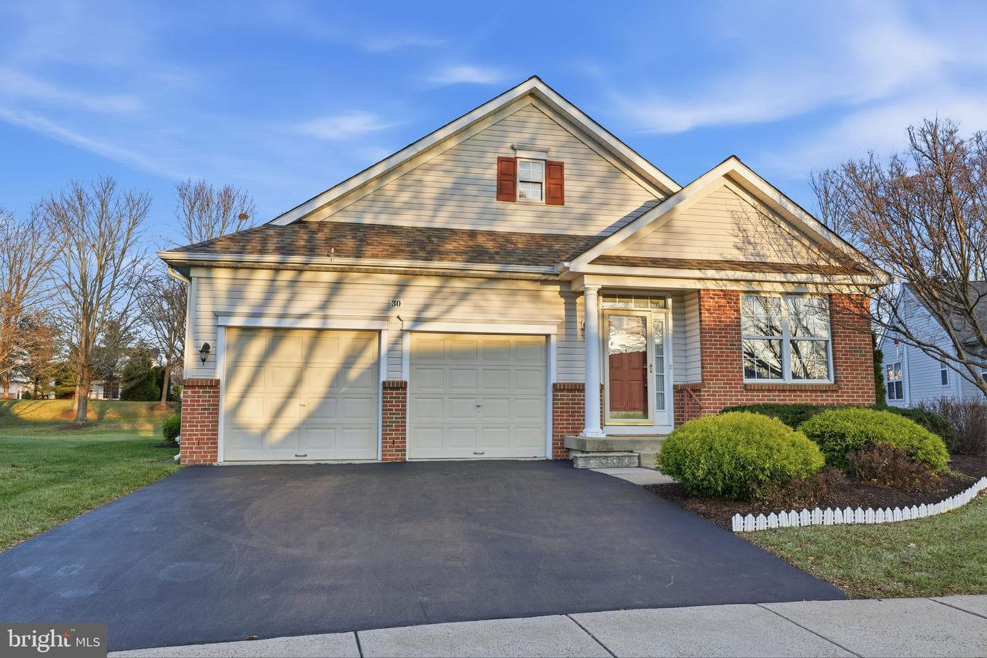 30 Tupelo Lane photo 2