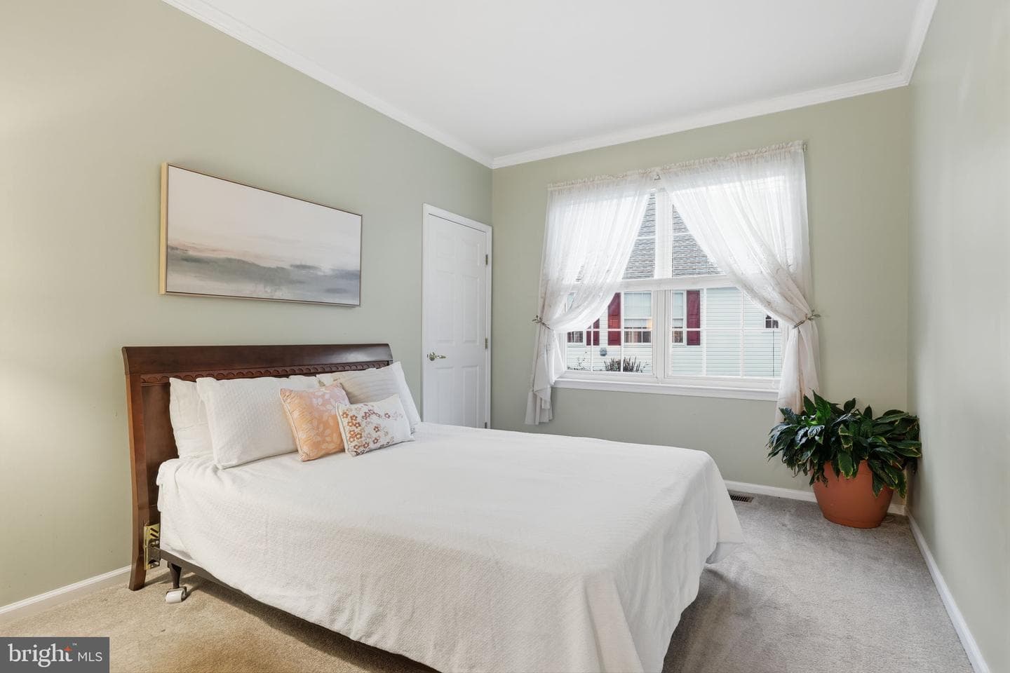 30 Tupelo Lane photo 21