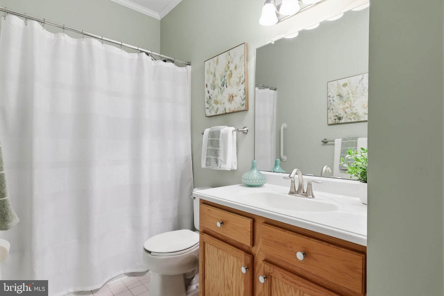 30 Tupelo Lane photo 22