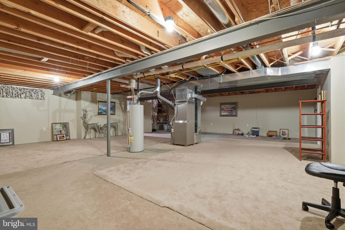 30 Tupelo Lane photo 23