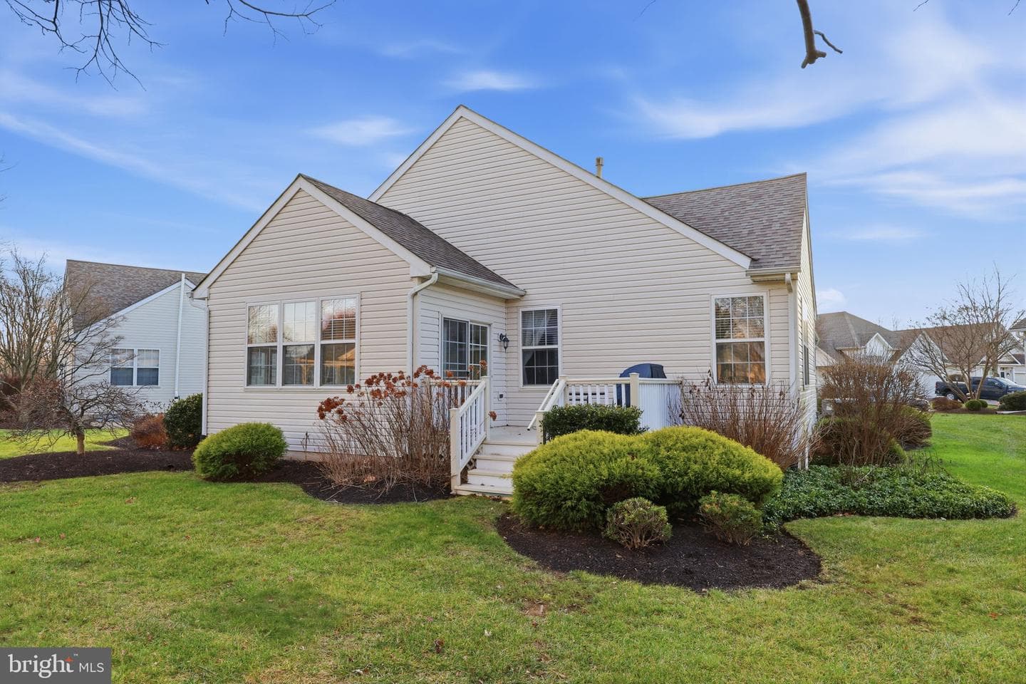 30 Tupelo Lane photo 24