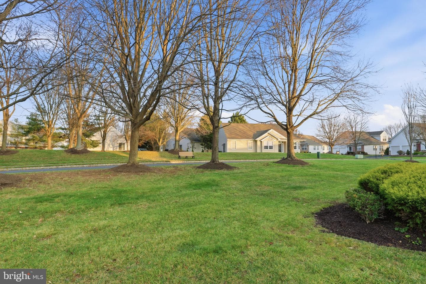 30 Tupelo Lane photo 25
