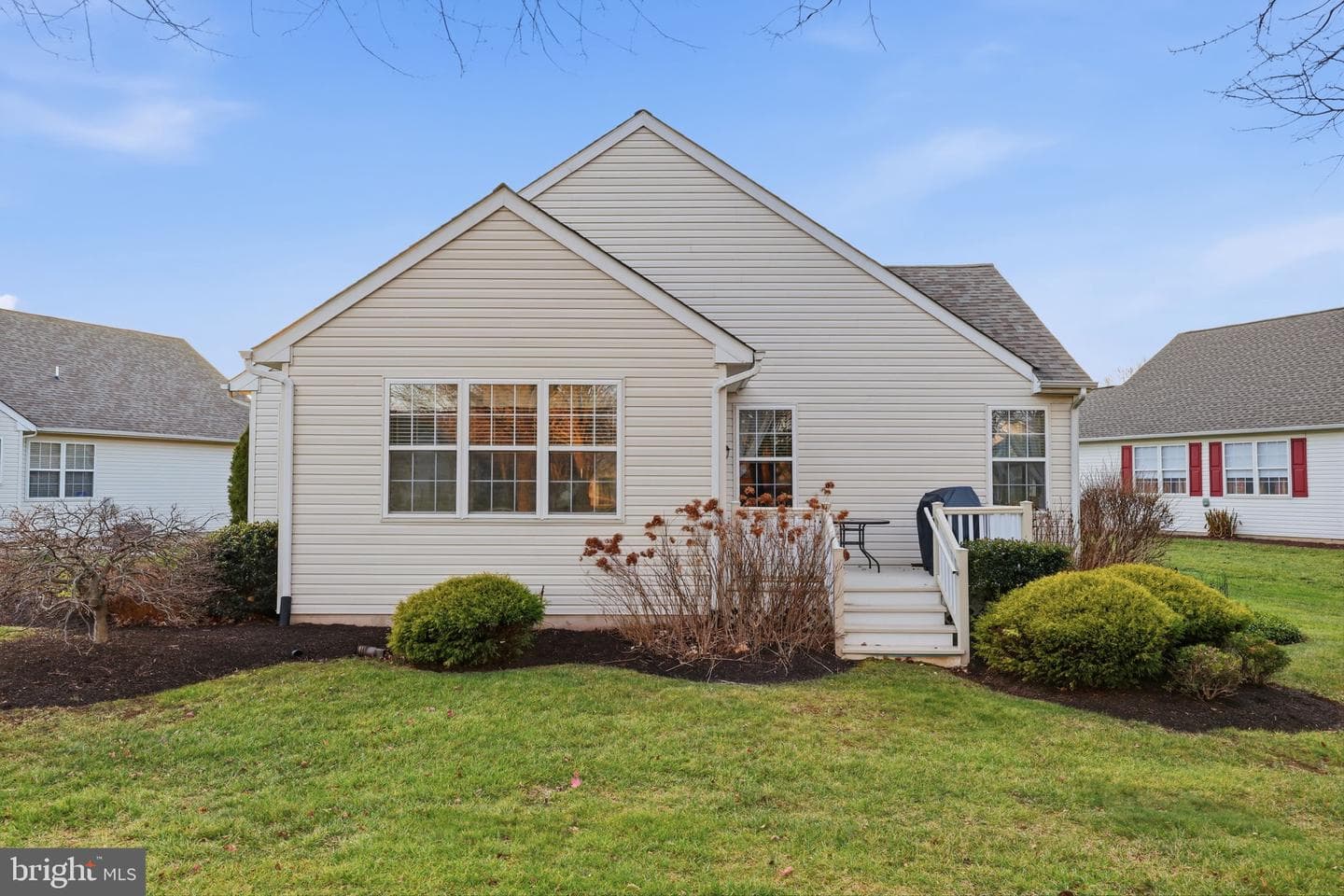 30 Tupelo Lane photo 28