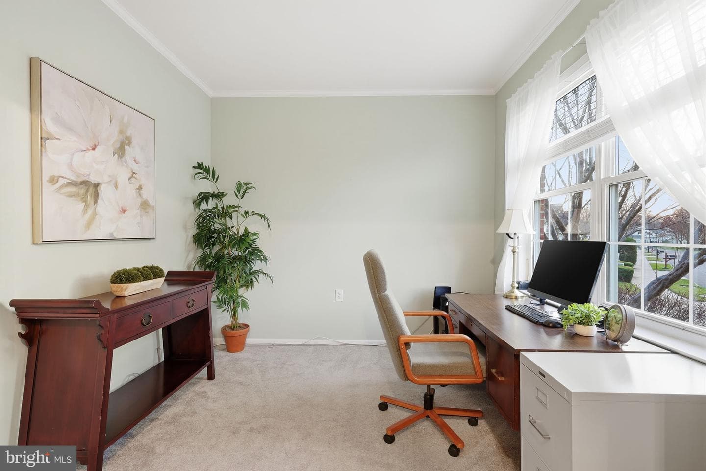 30 Tupelo Lane photo 4