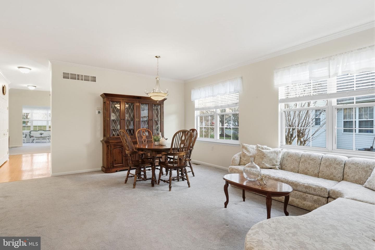 30 Tupelo Lane photo 5
