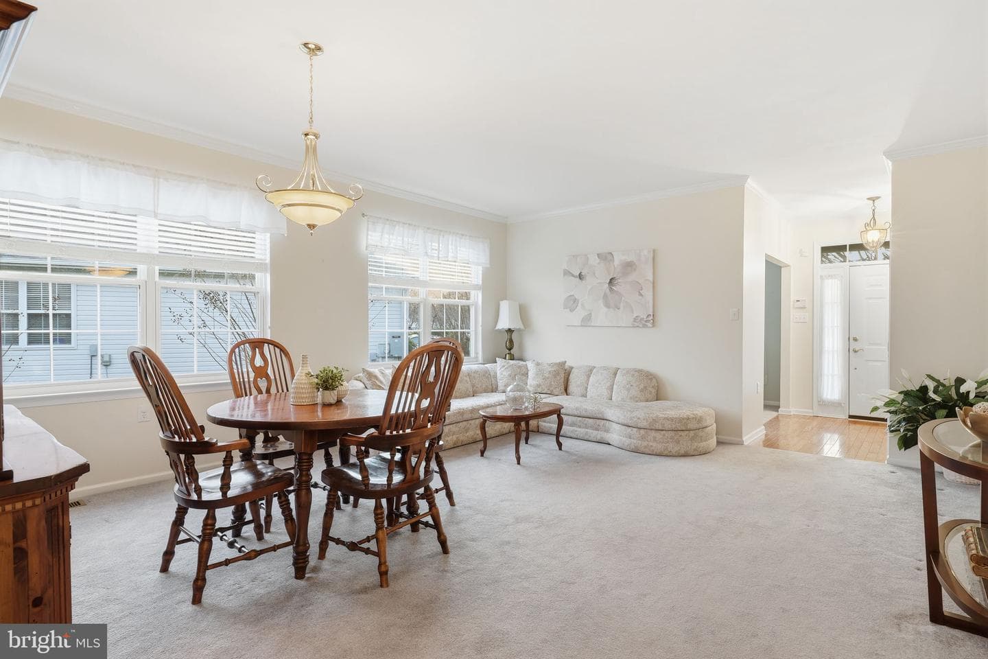 30 Tupelo Lane photo 6