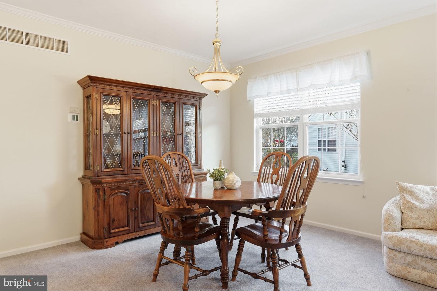 30 Tupelo Lane photo 7