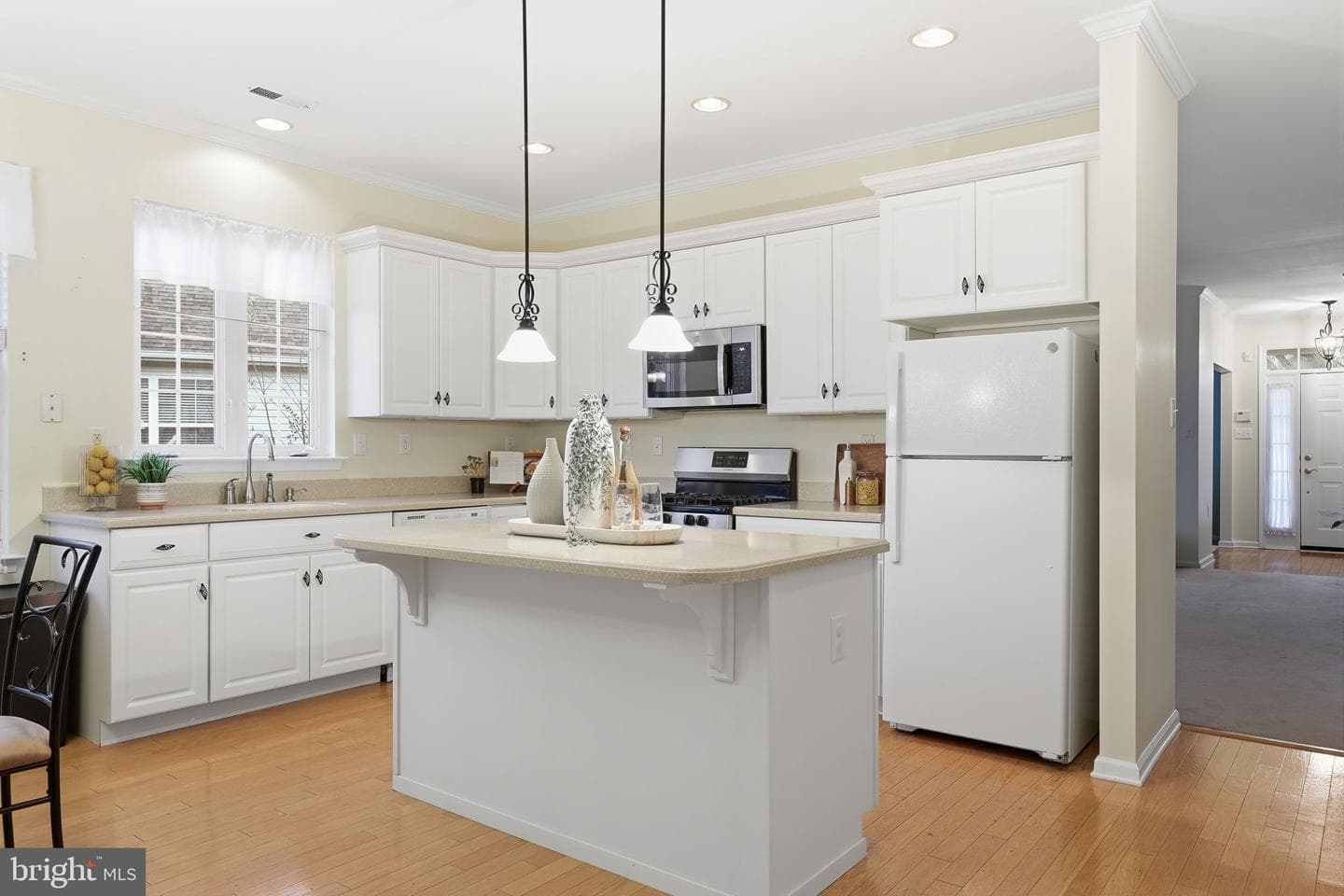 30 Tupelo Lane photo 8