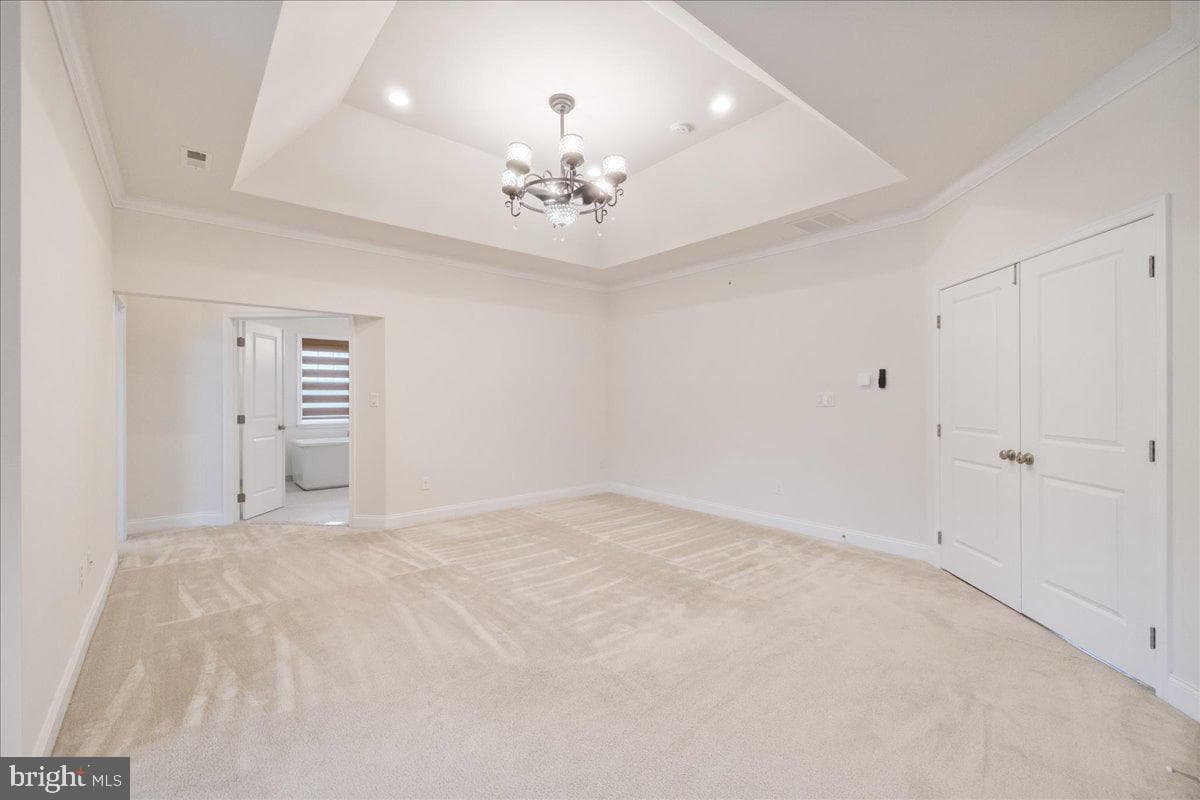 1376 Memorial Drive photo 24