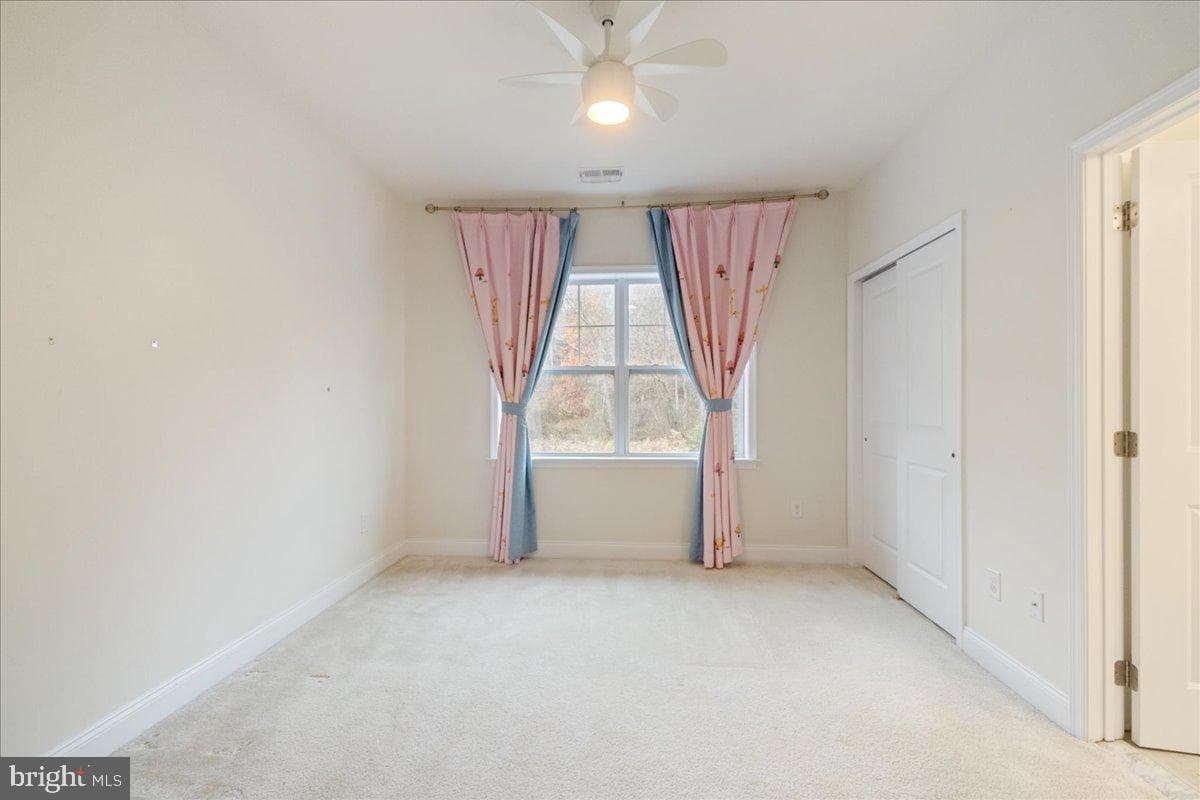 1376 Memorial Drive photo 29