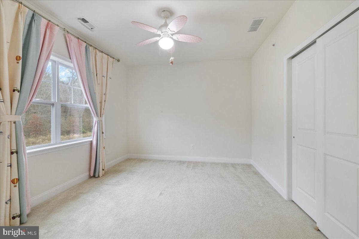 1376 Memorial Drive photo 33