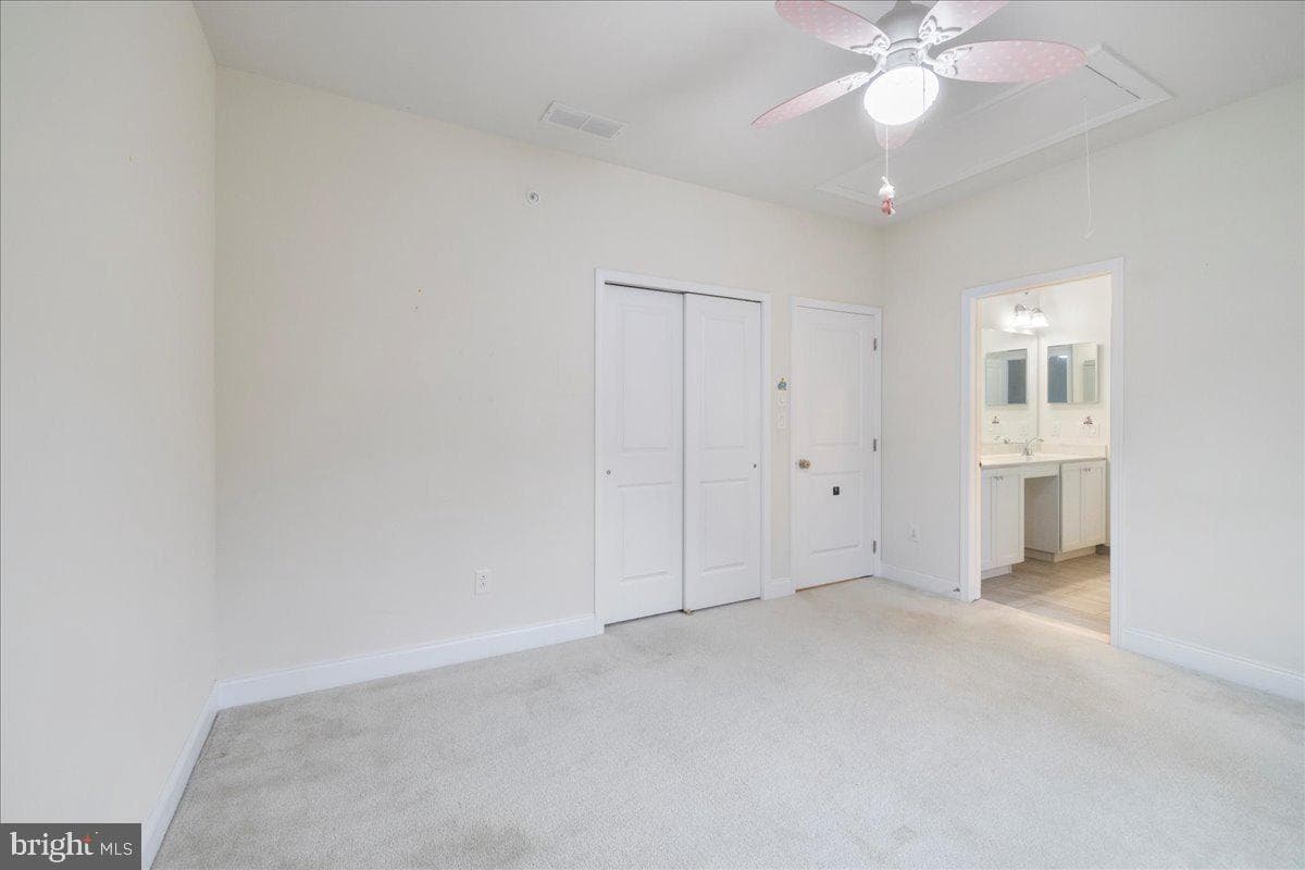 1376 Memorial Drive photo 34