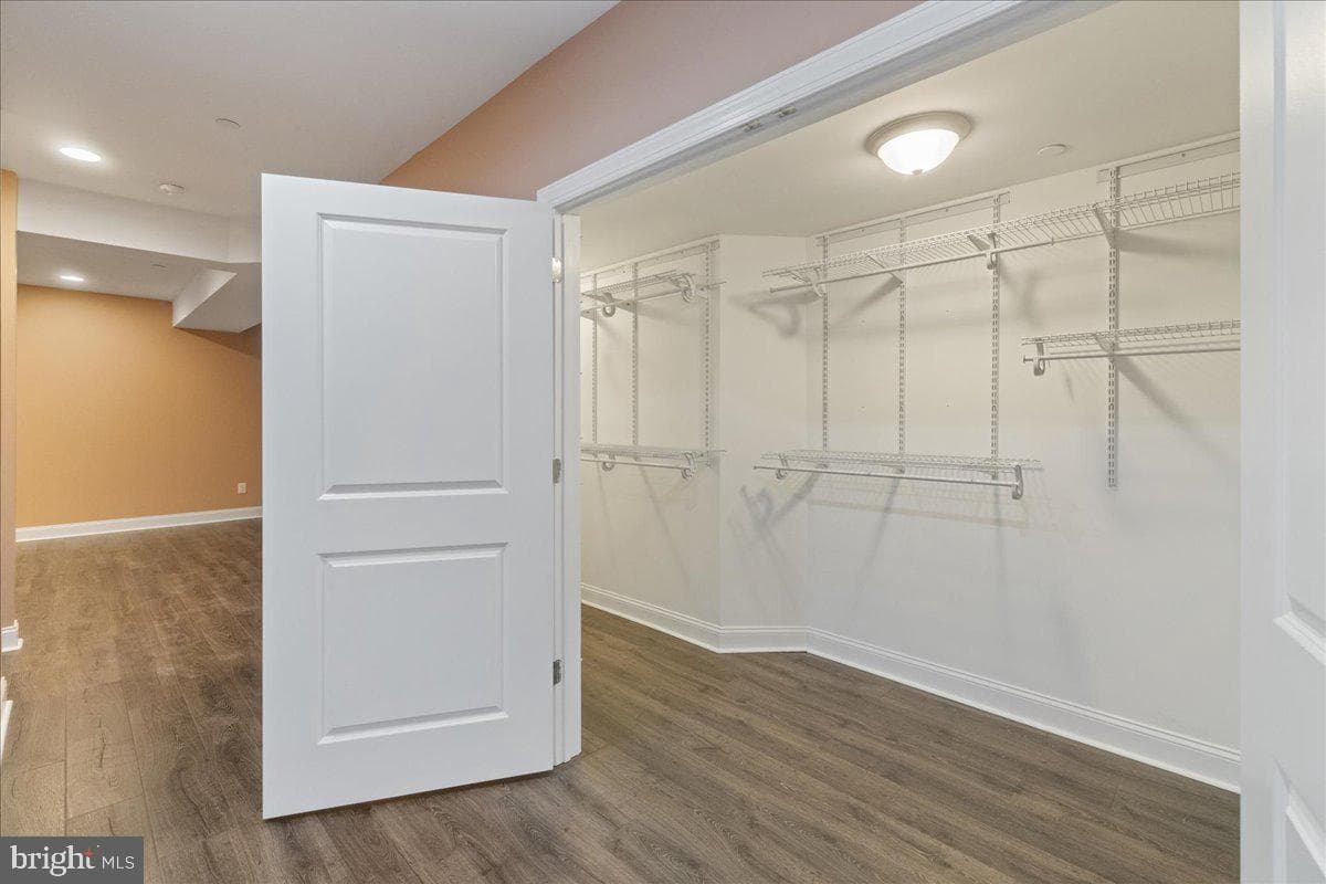 1376 Memorial Drive photo 47