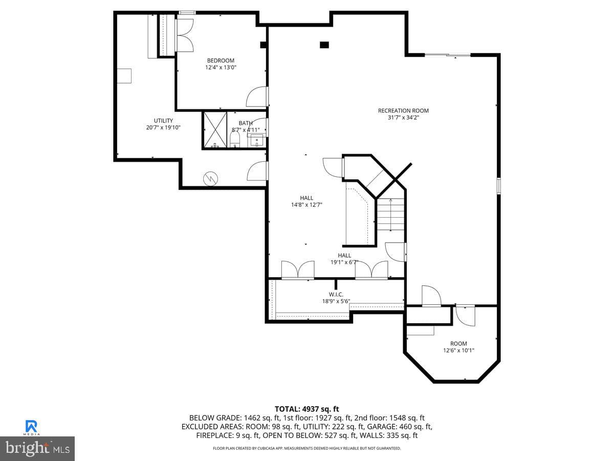 1376 Memorial Drive photo 69
