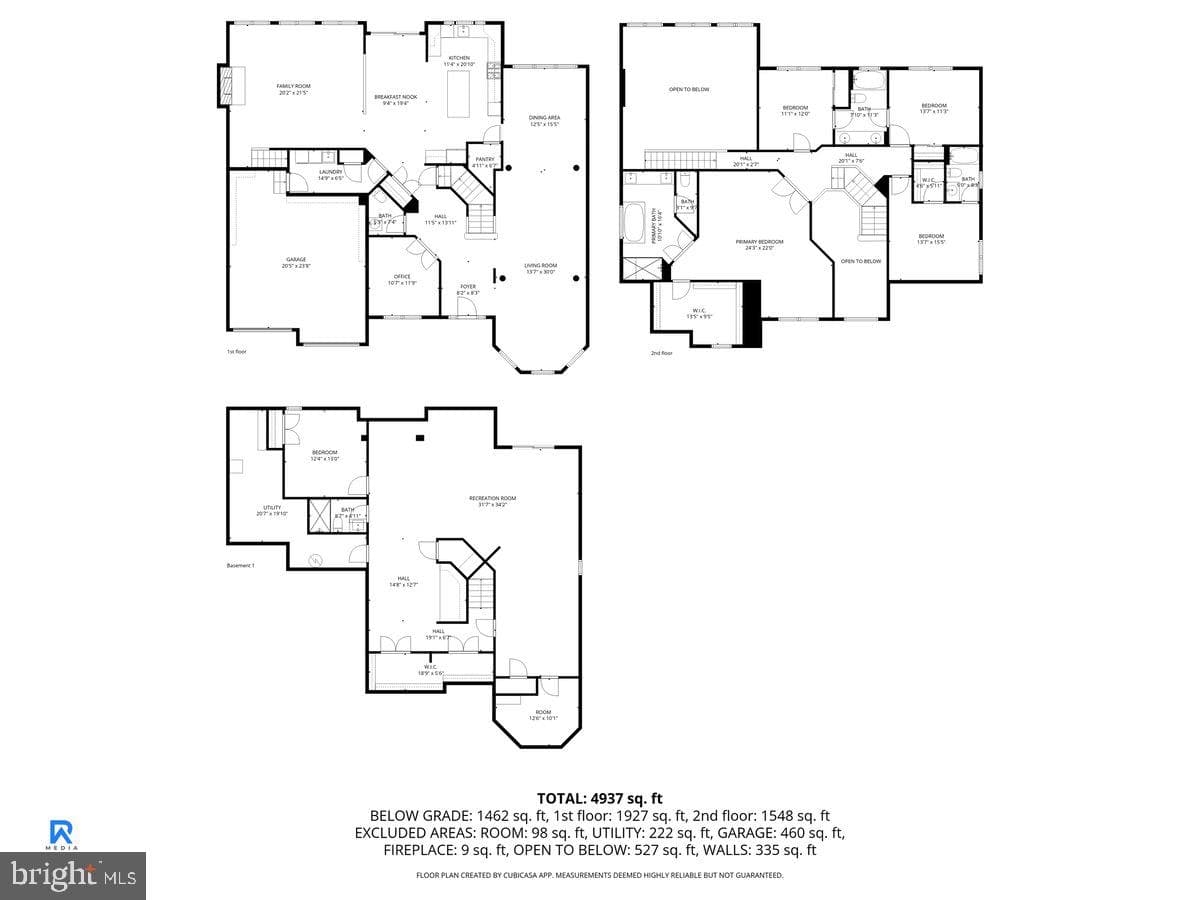 1376 Memorial Drive photo 70