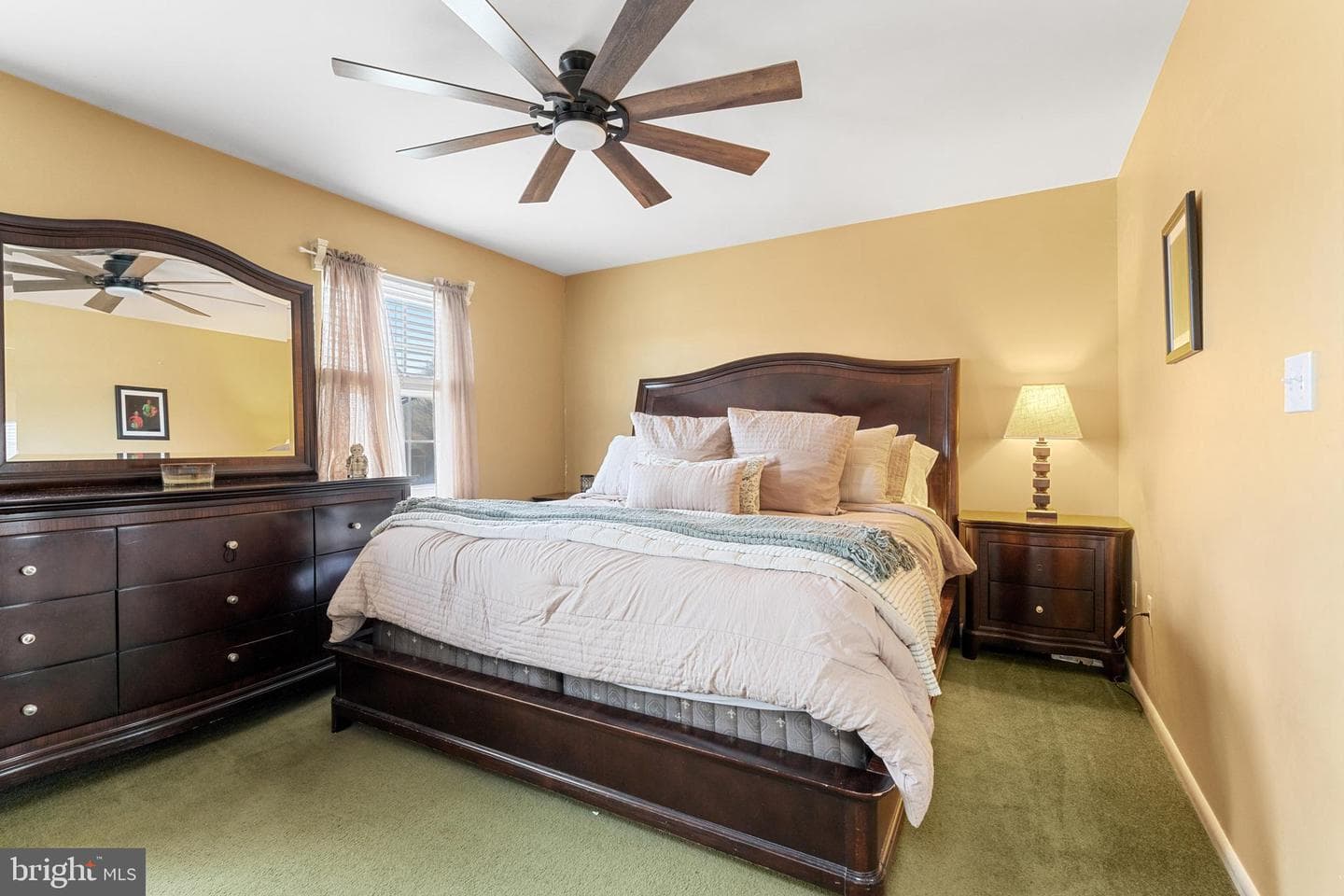 92 Laurel Court photo 14
