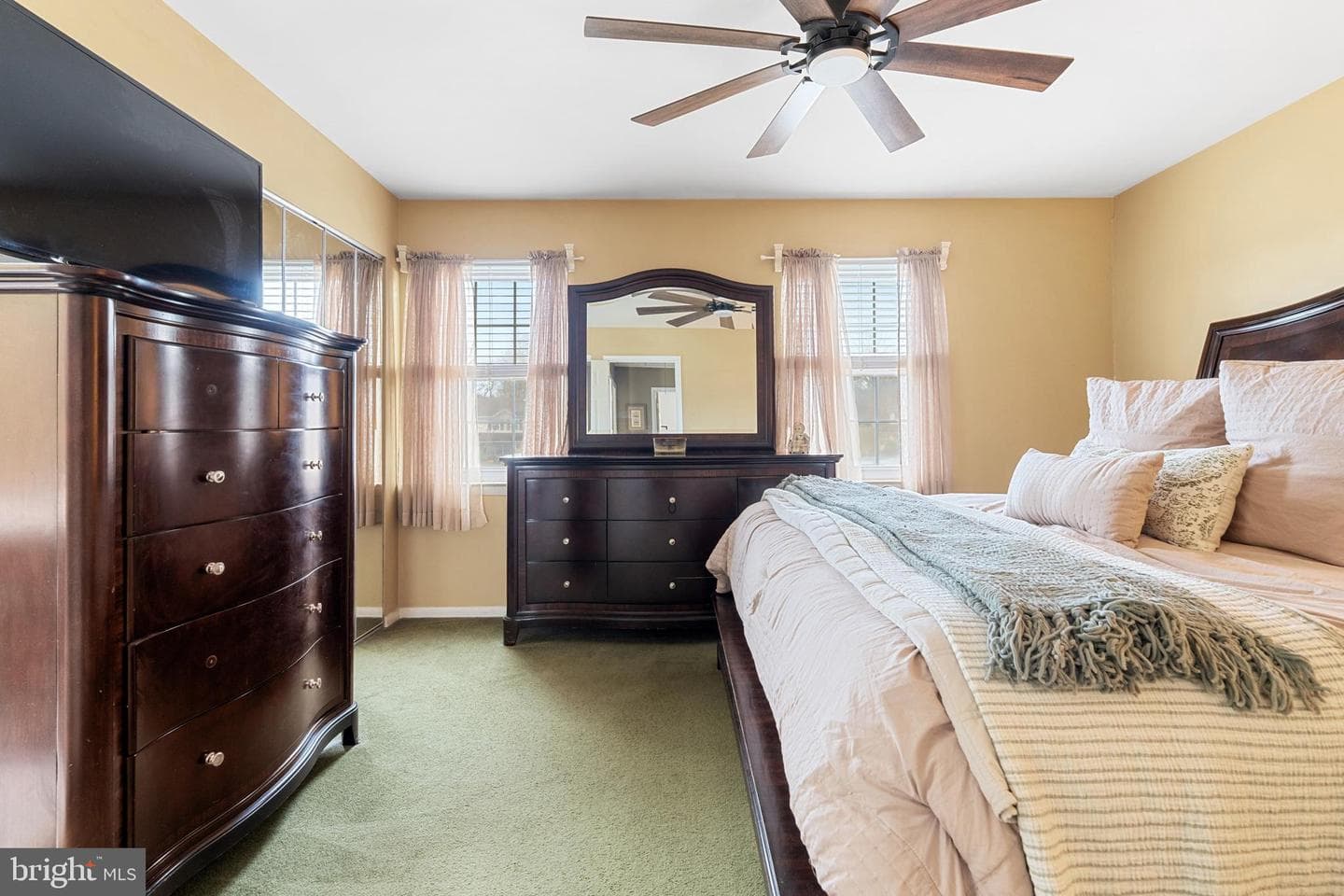 92 Laurel Court photo 16
