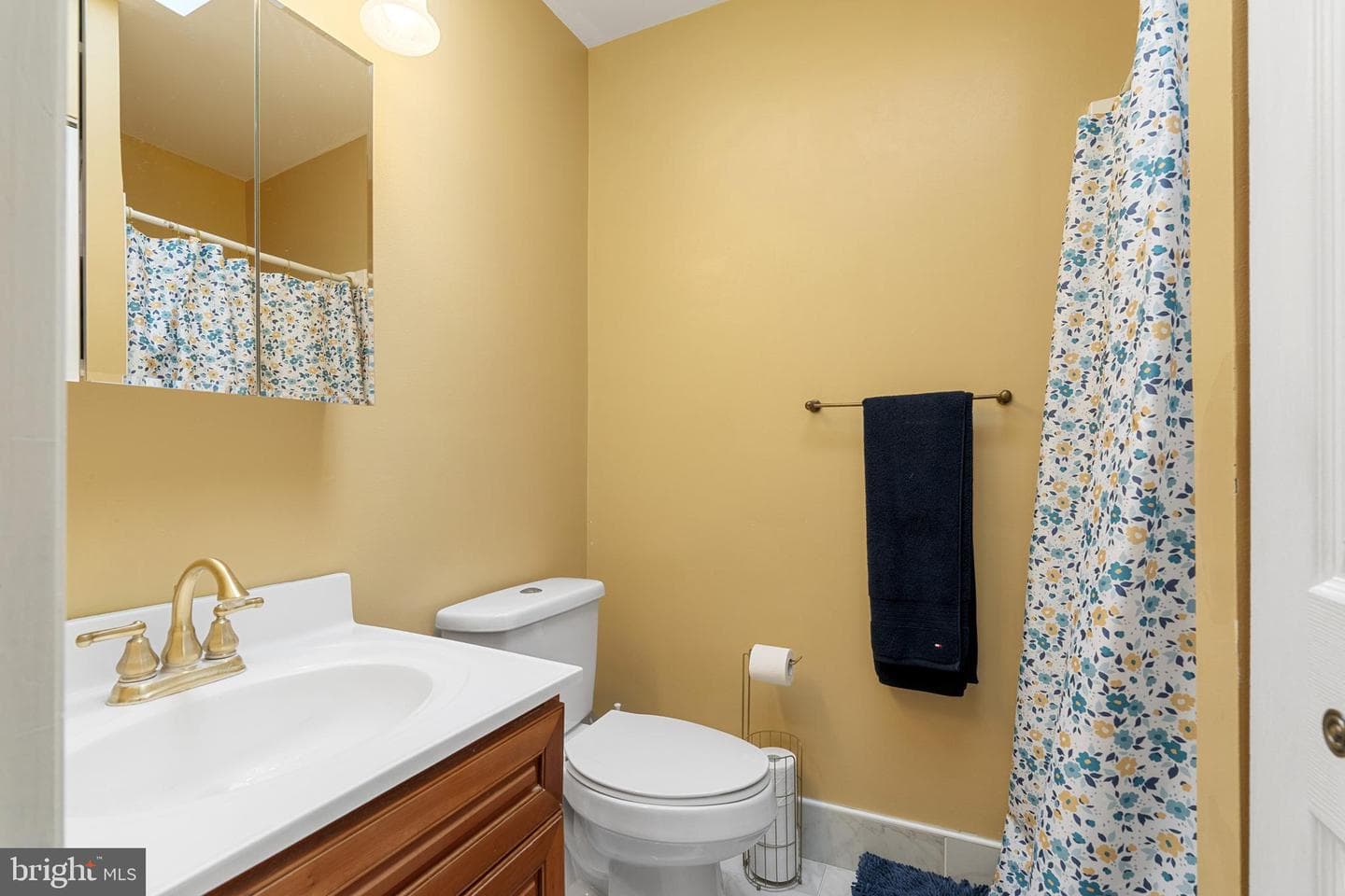 92 Laurel Court photo 17