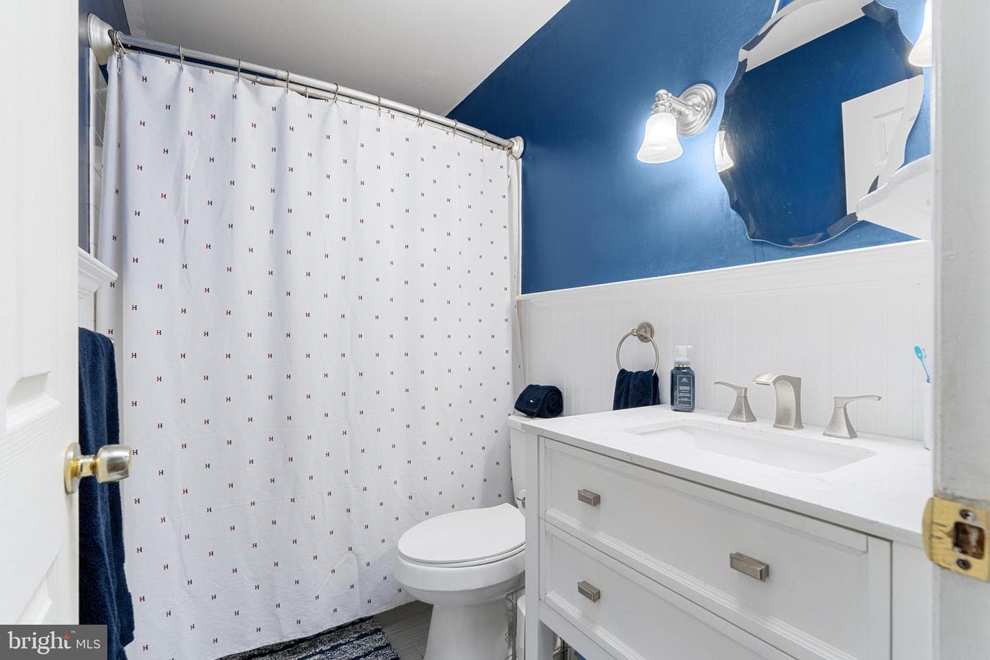 92 Laurel Court photo 21