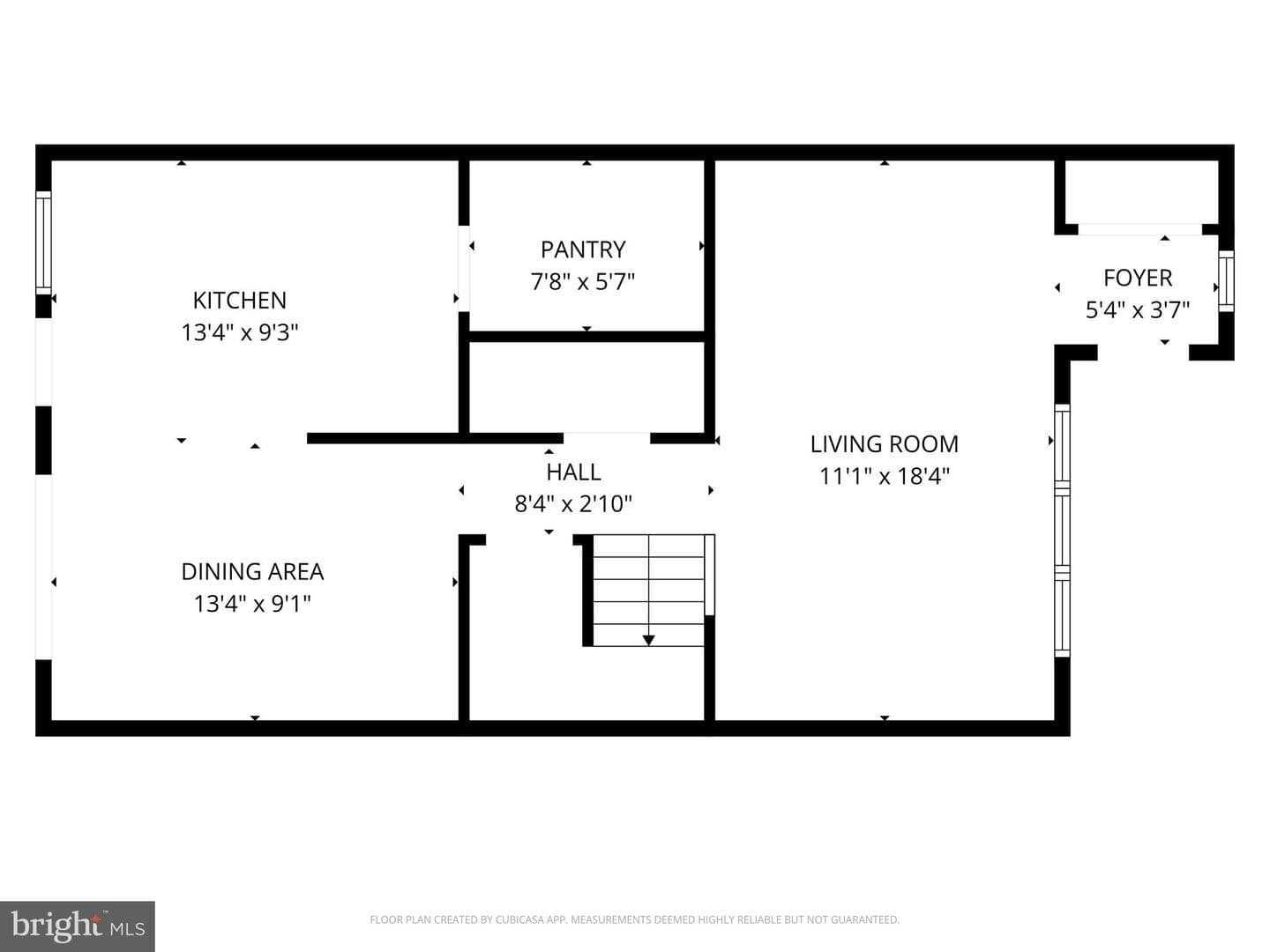 92 Laurel Court photo 27