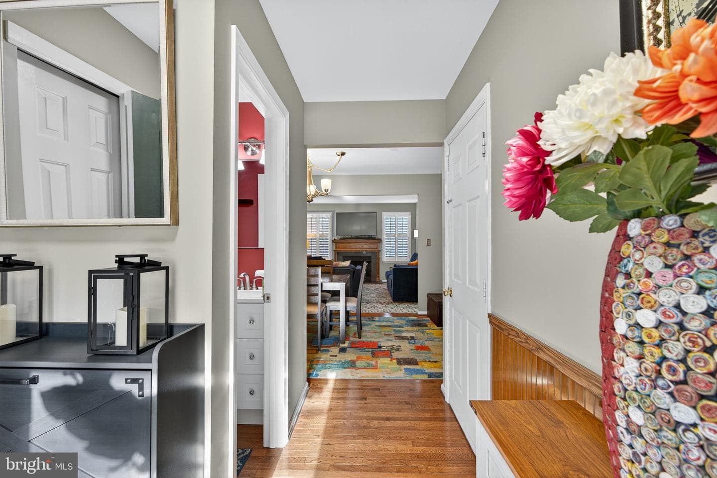 154 Galway Circle photo 11