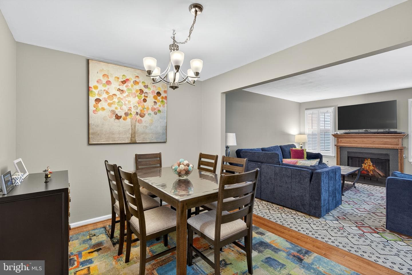 154 Galway Circle photo 13