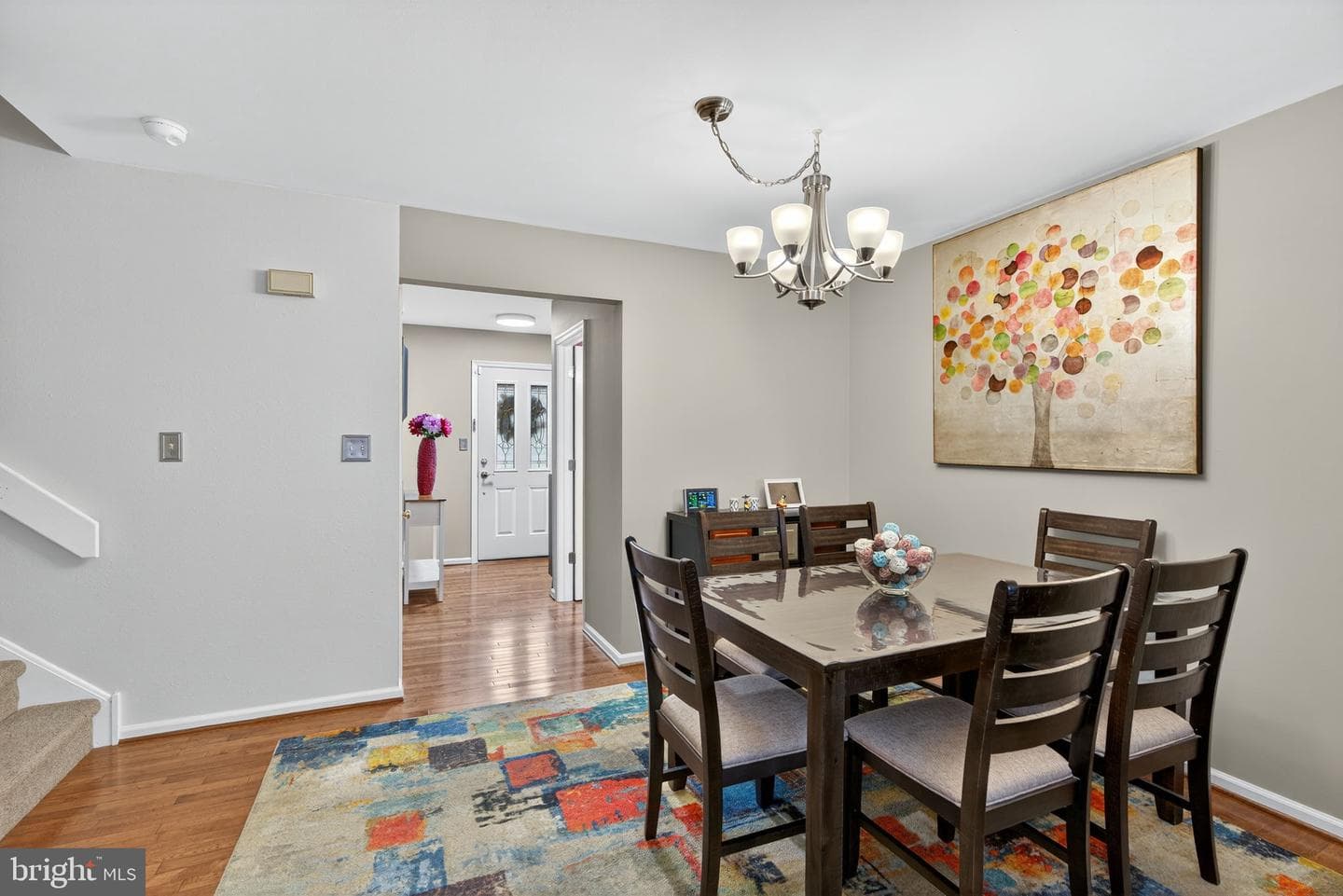 154 Galway Circle photo 14