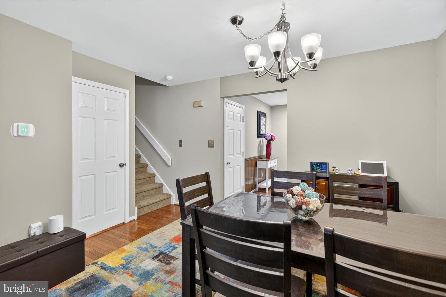 154 Galway Circle photo 15