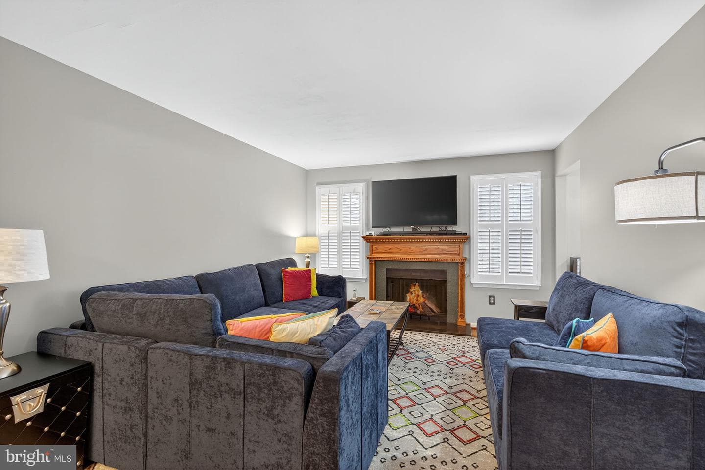 154 Galway Circle photo 16