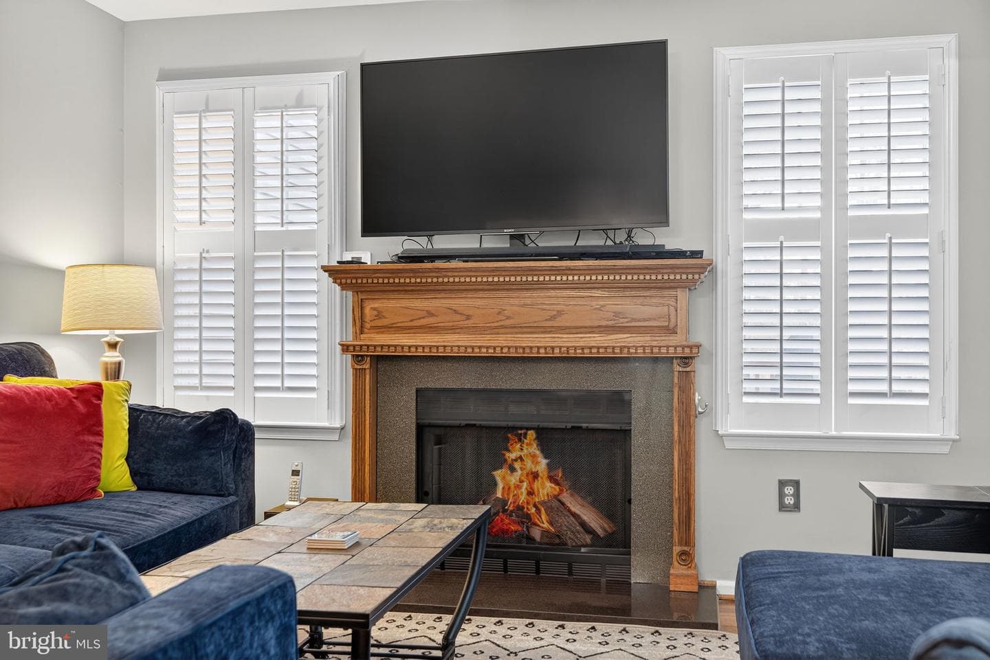 154 Galway Circle photo 17