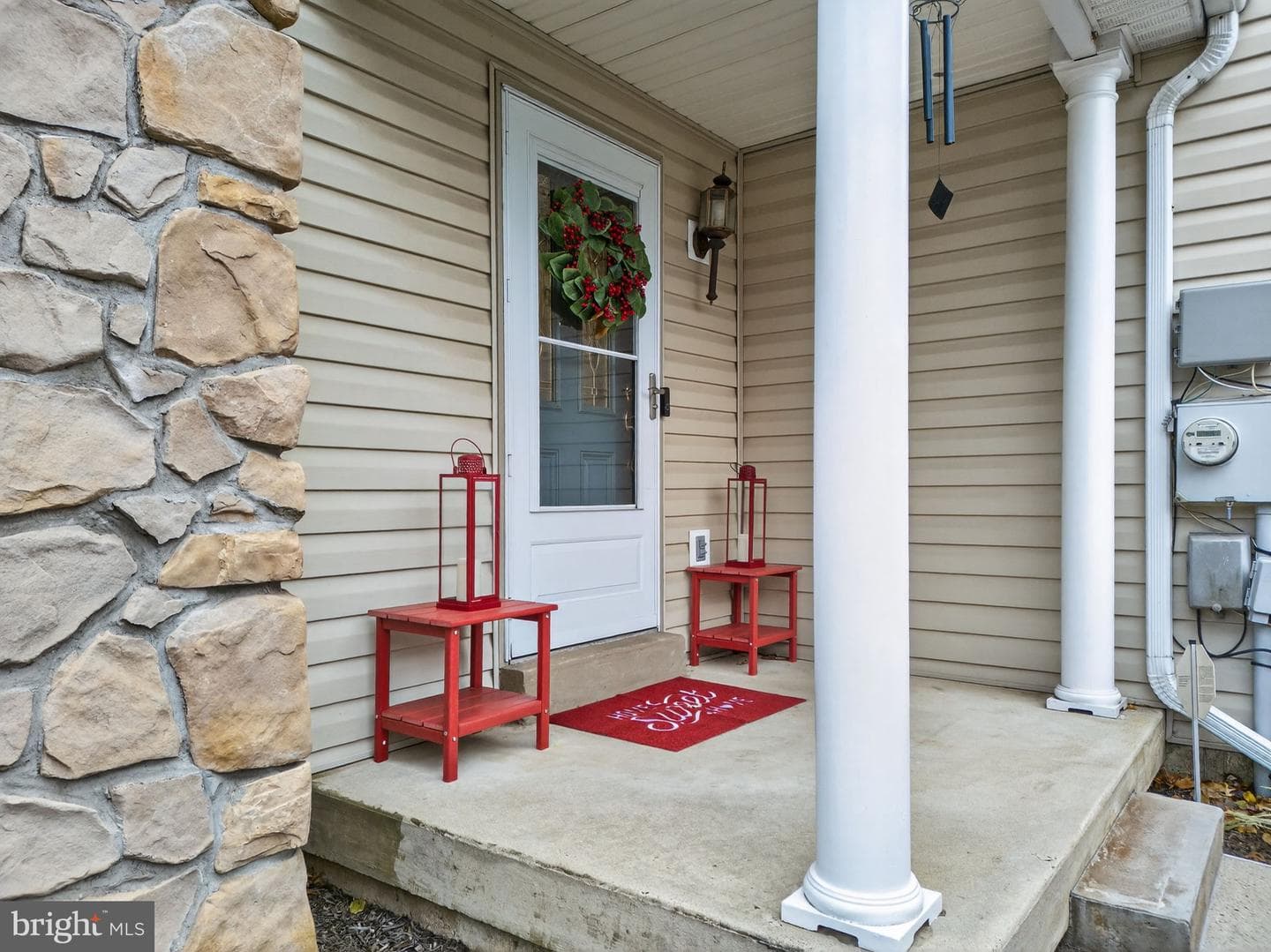 154 Galway Circle photo 2