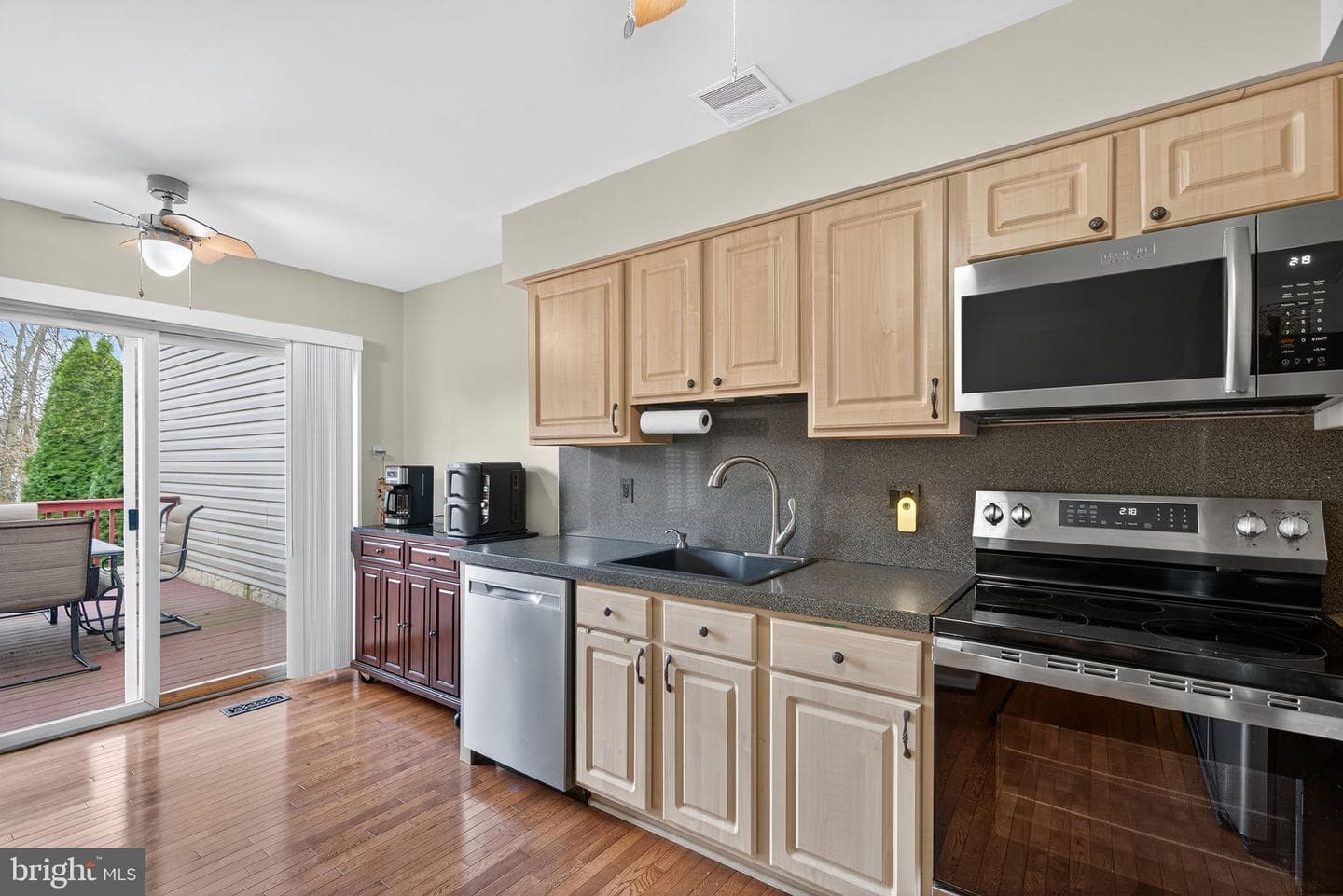 154 Galway Circle photo 20