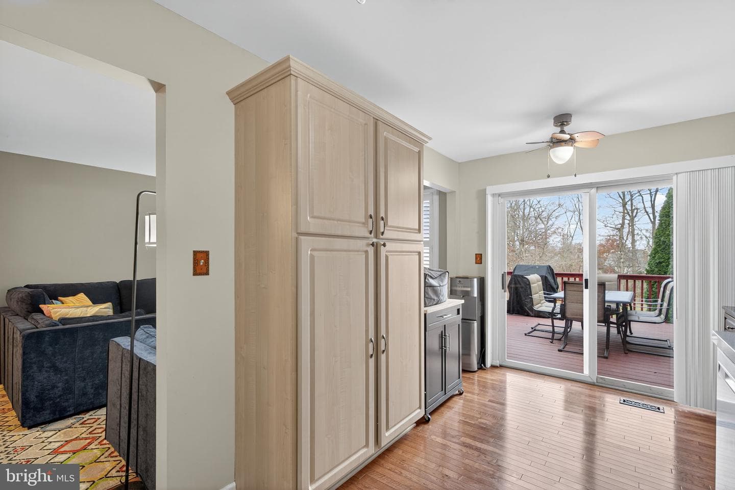 154 Galway Circle photo 21