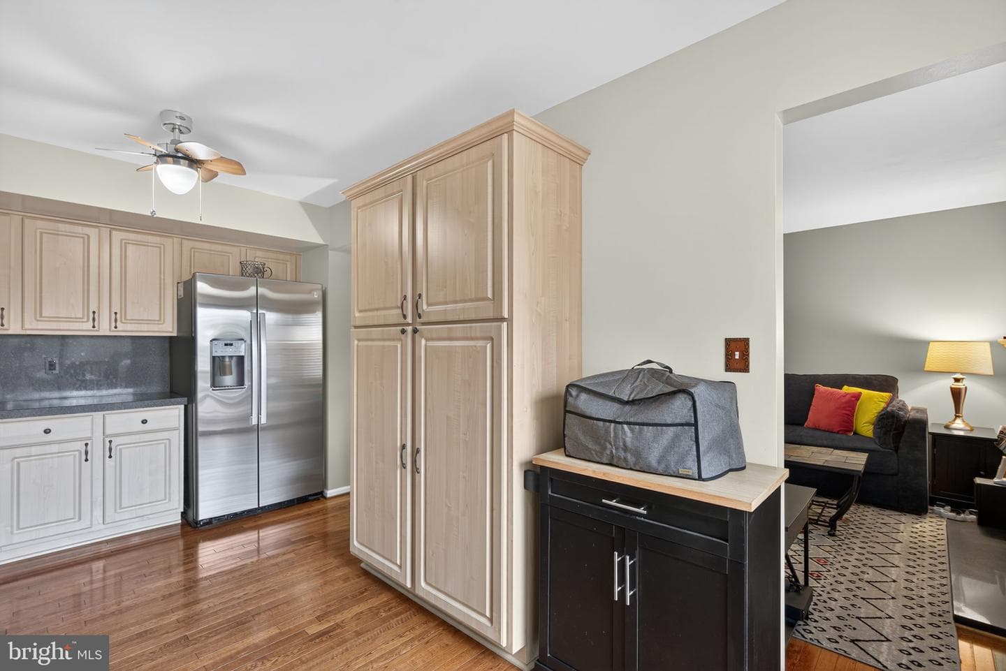 154 Galway Circle photo 22