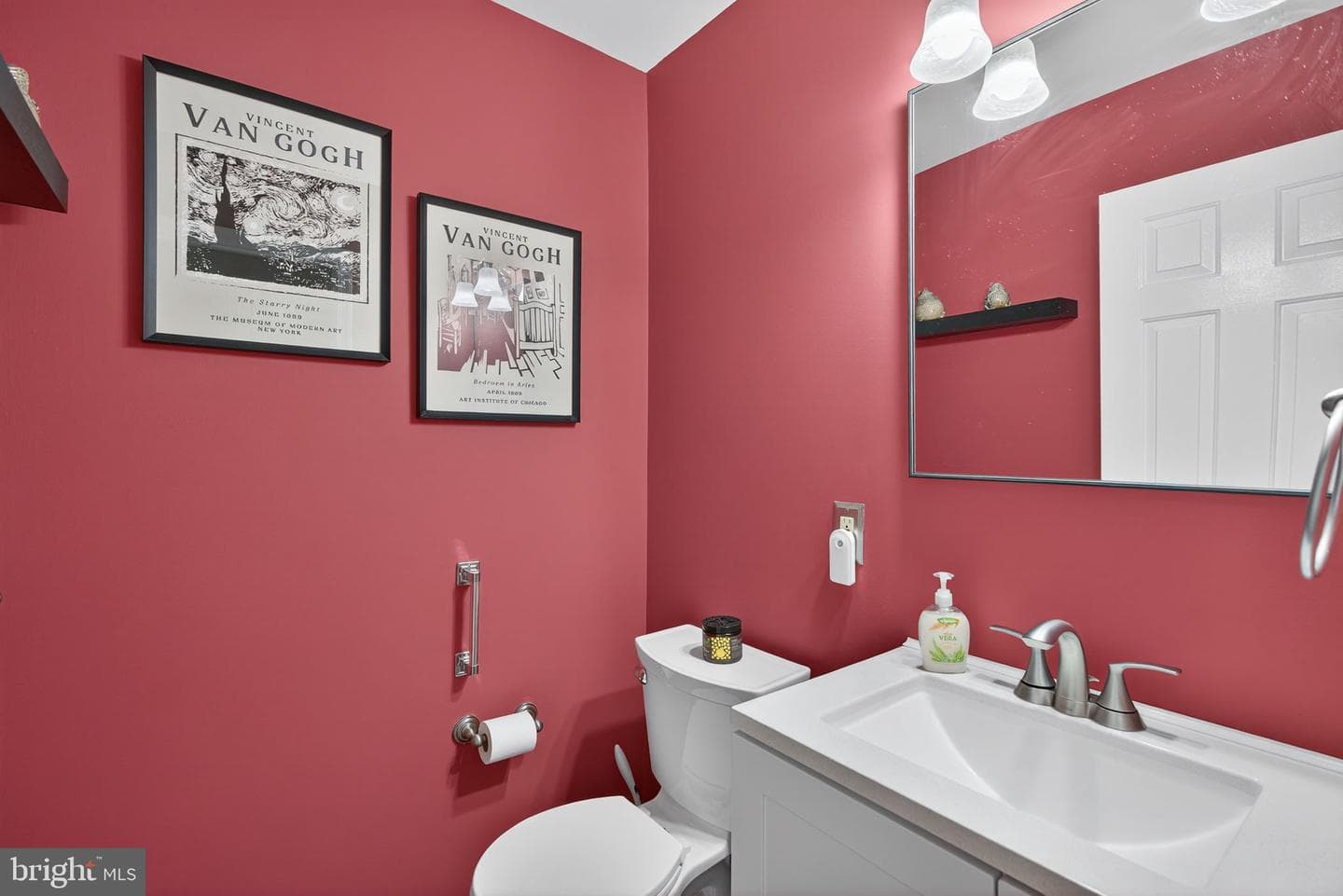 154 Galway Circle photo 23