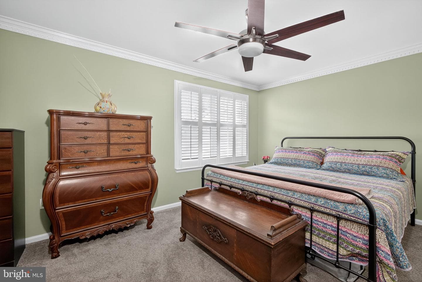 154 Galway Circle photo 24