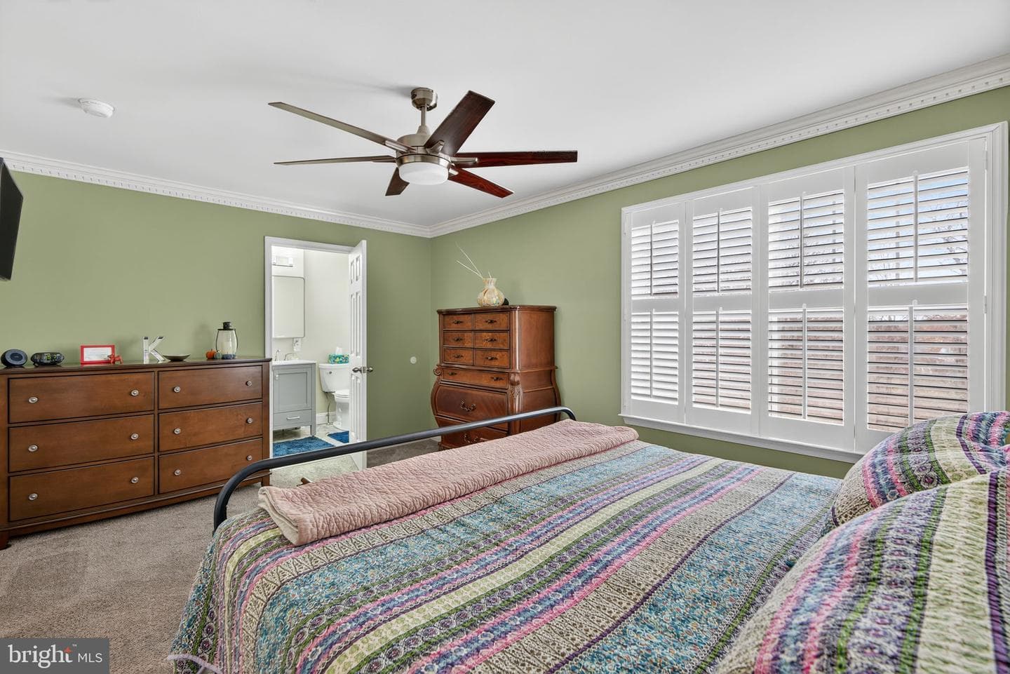 154 Galway Circle photo 25