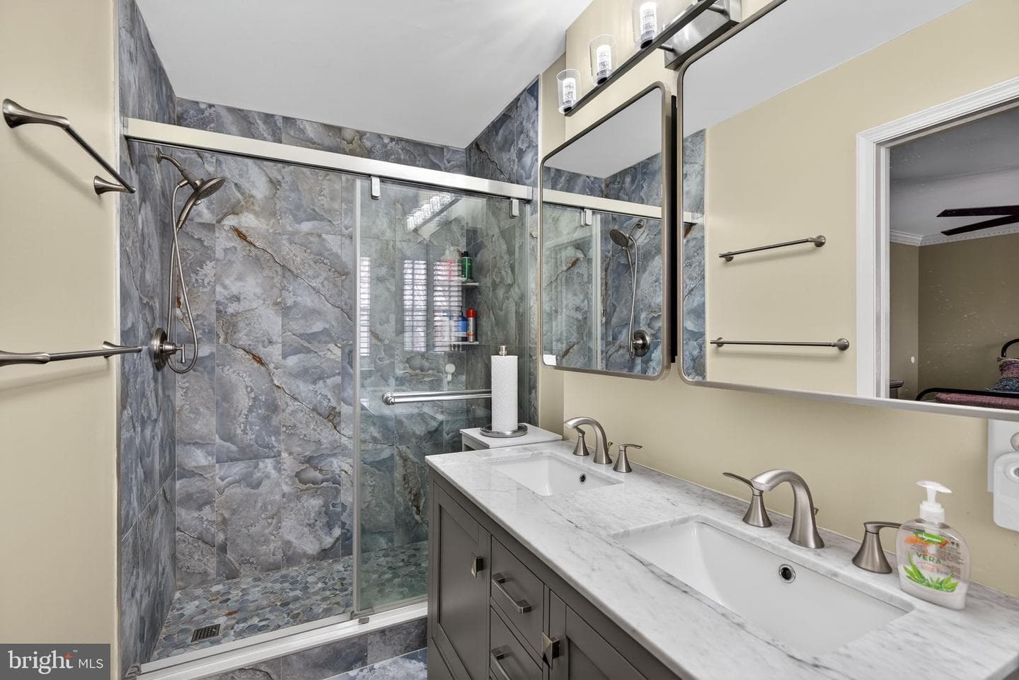 154 Galway Circle photo 27