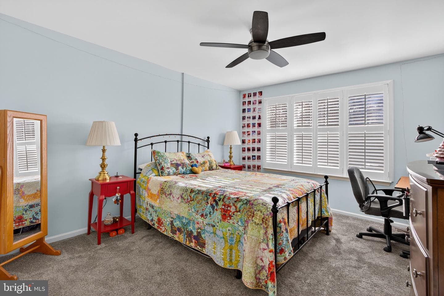 154 Galway Circle photo 28