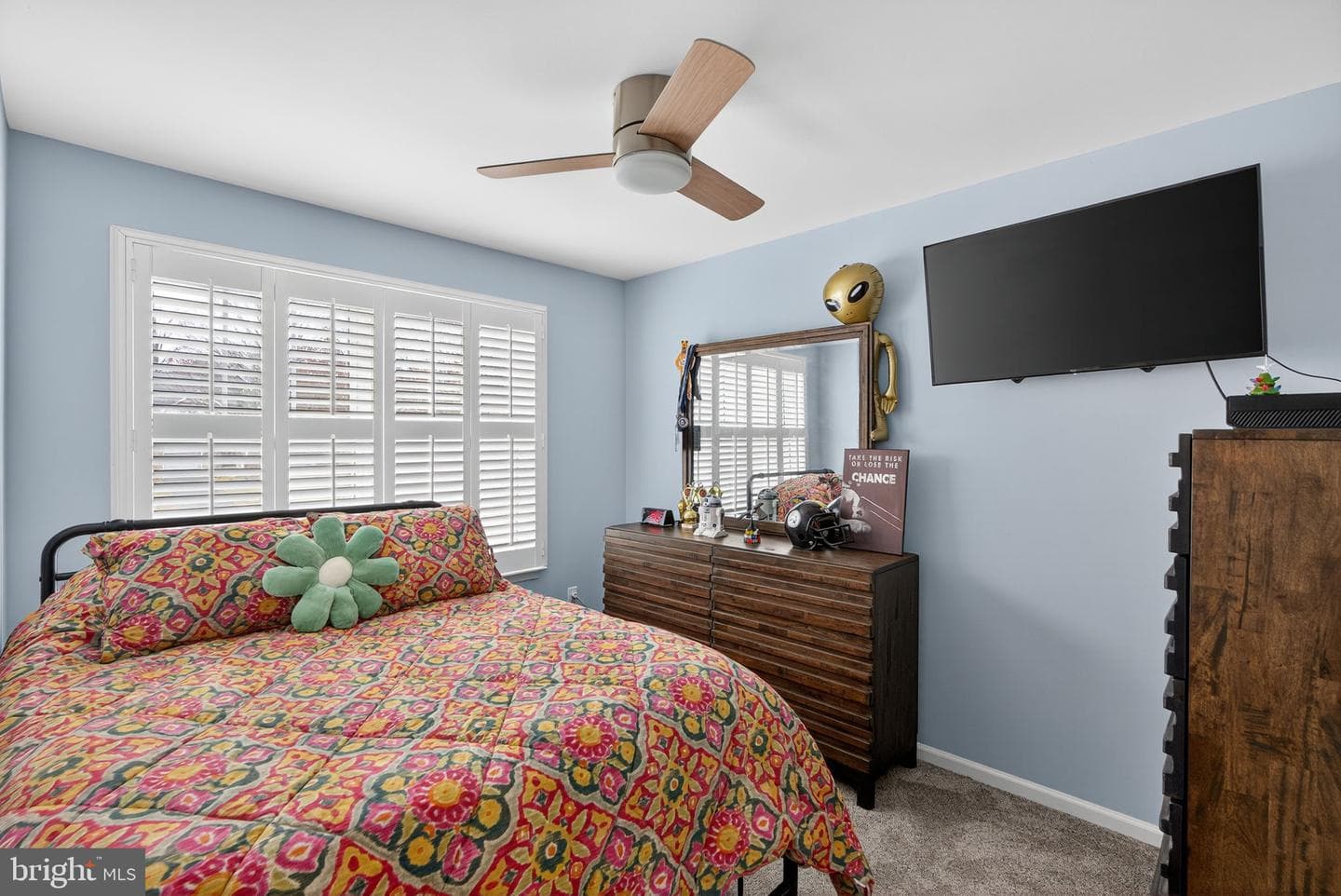 154 Galway Circle photo 29