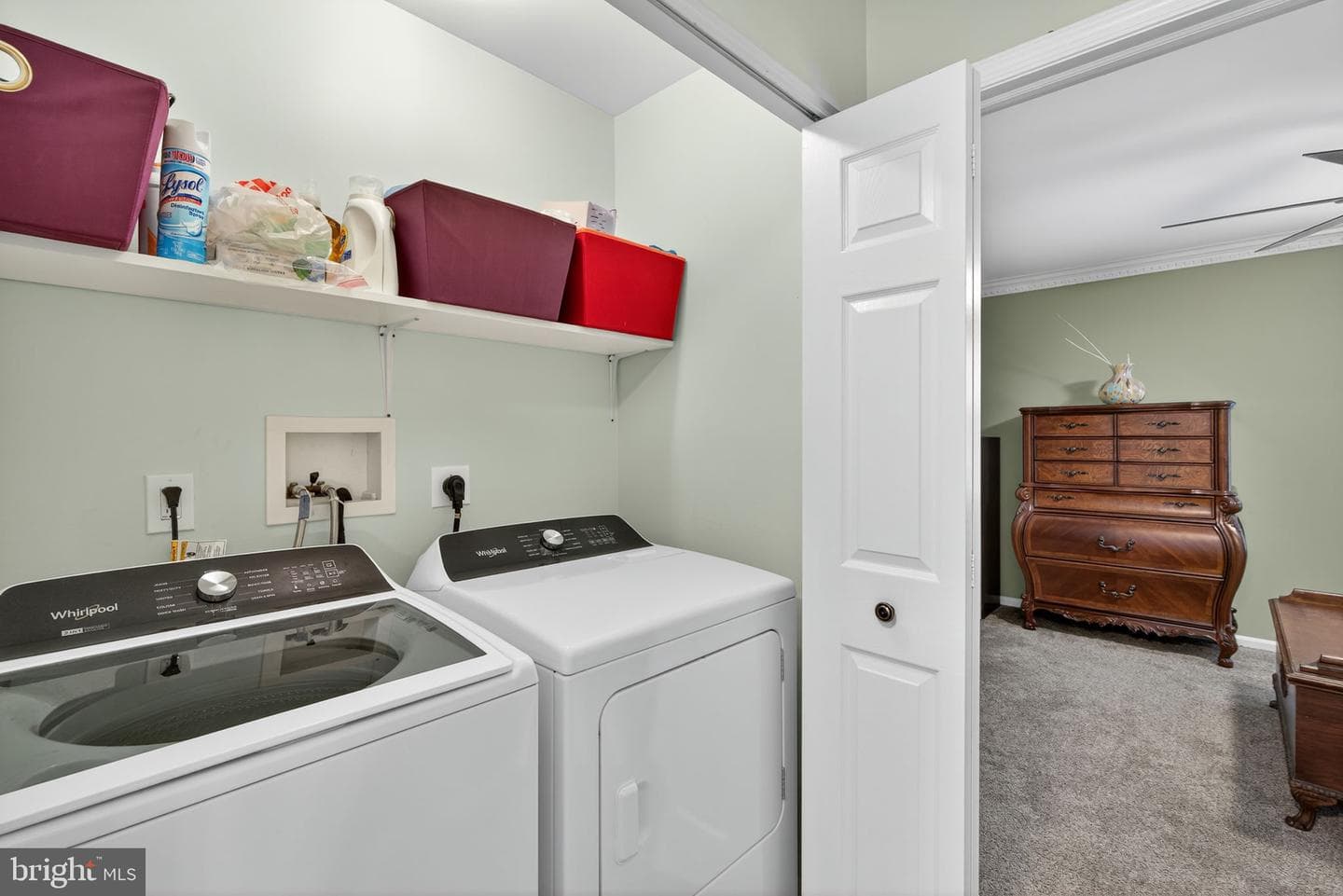 154 Galway Circle photo 31