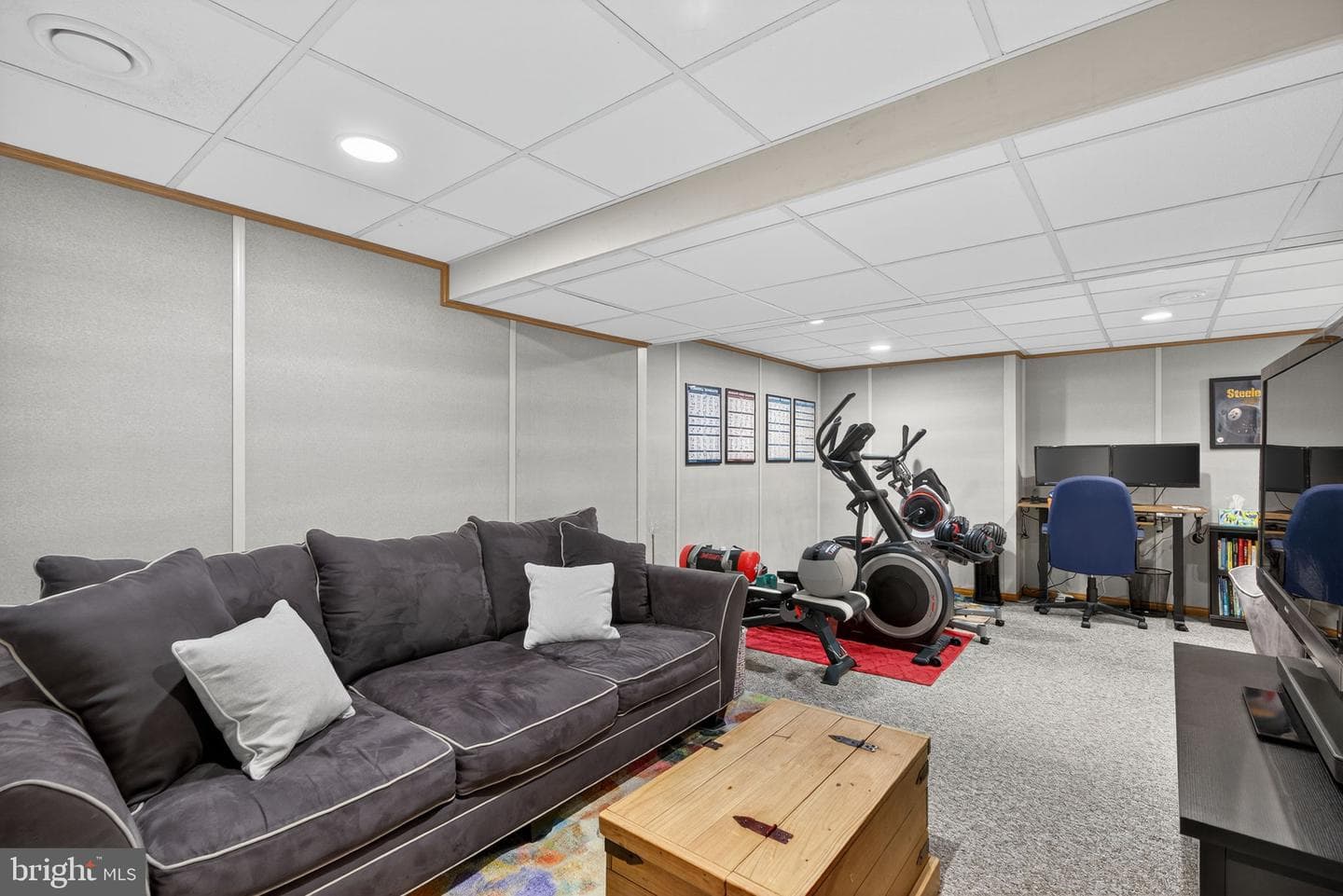 154 Galway Circle photo 32