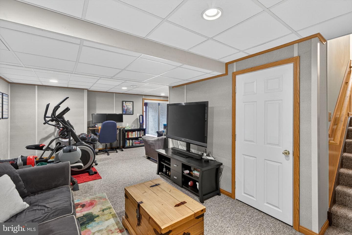 154 Galway Circle photo 33