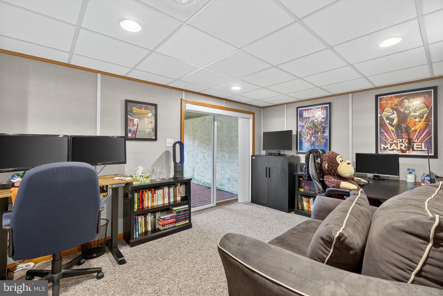 154 Galway Circle photo 34