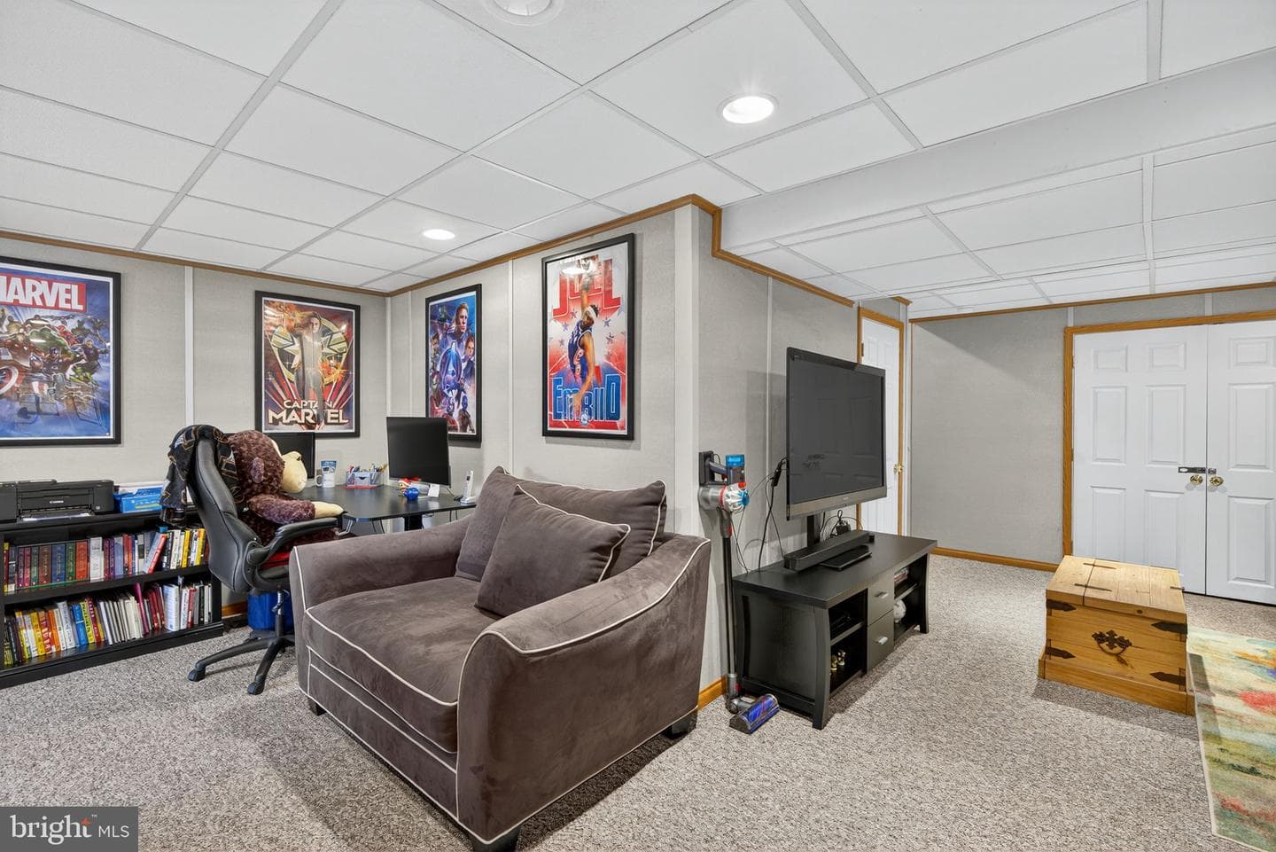 154 Galway Circle photo 35