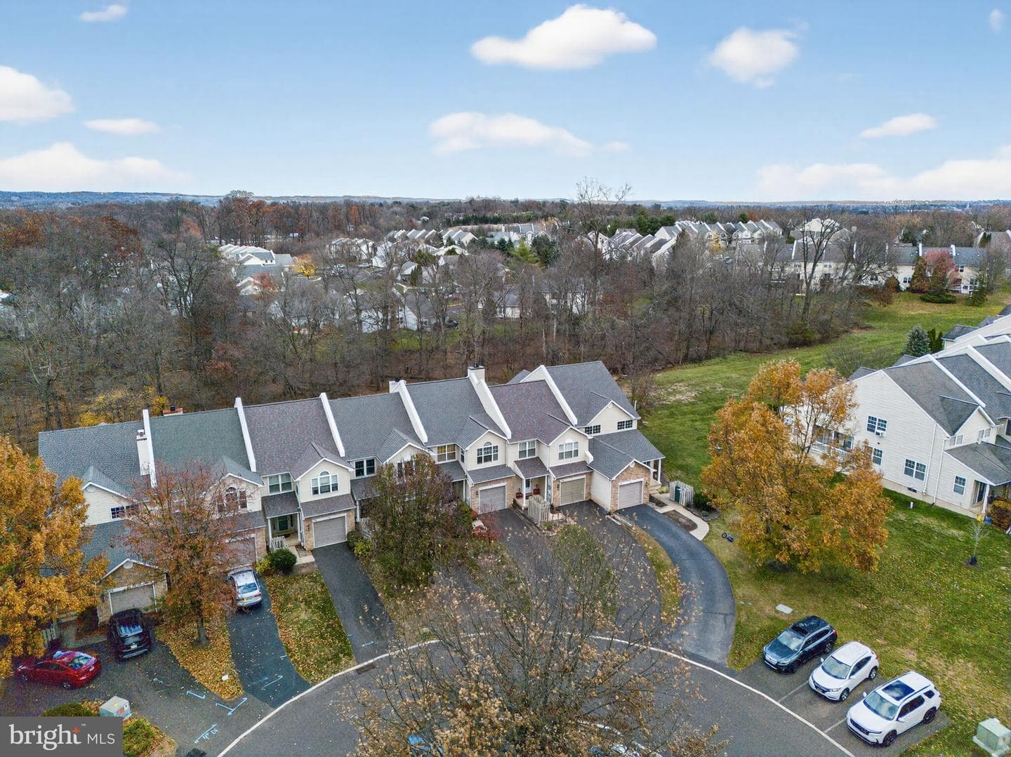 154 Galway Circle photo 4