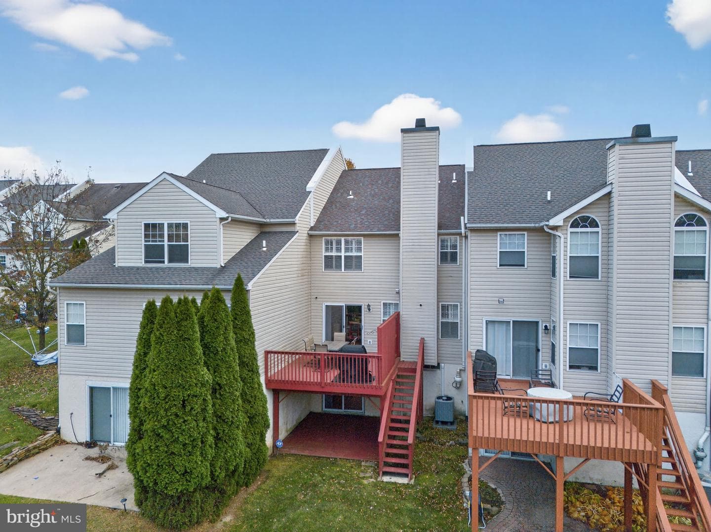 154 Galway Circle photo 5