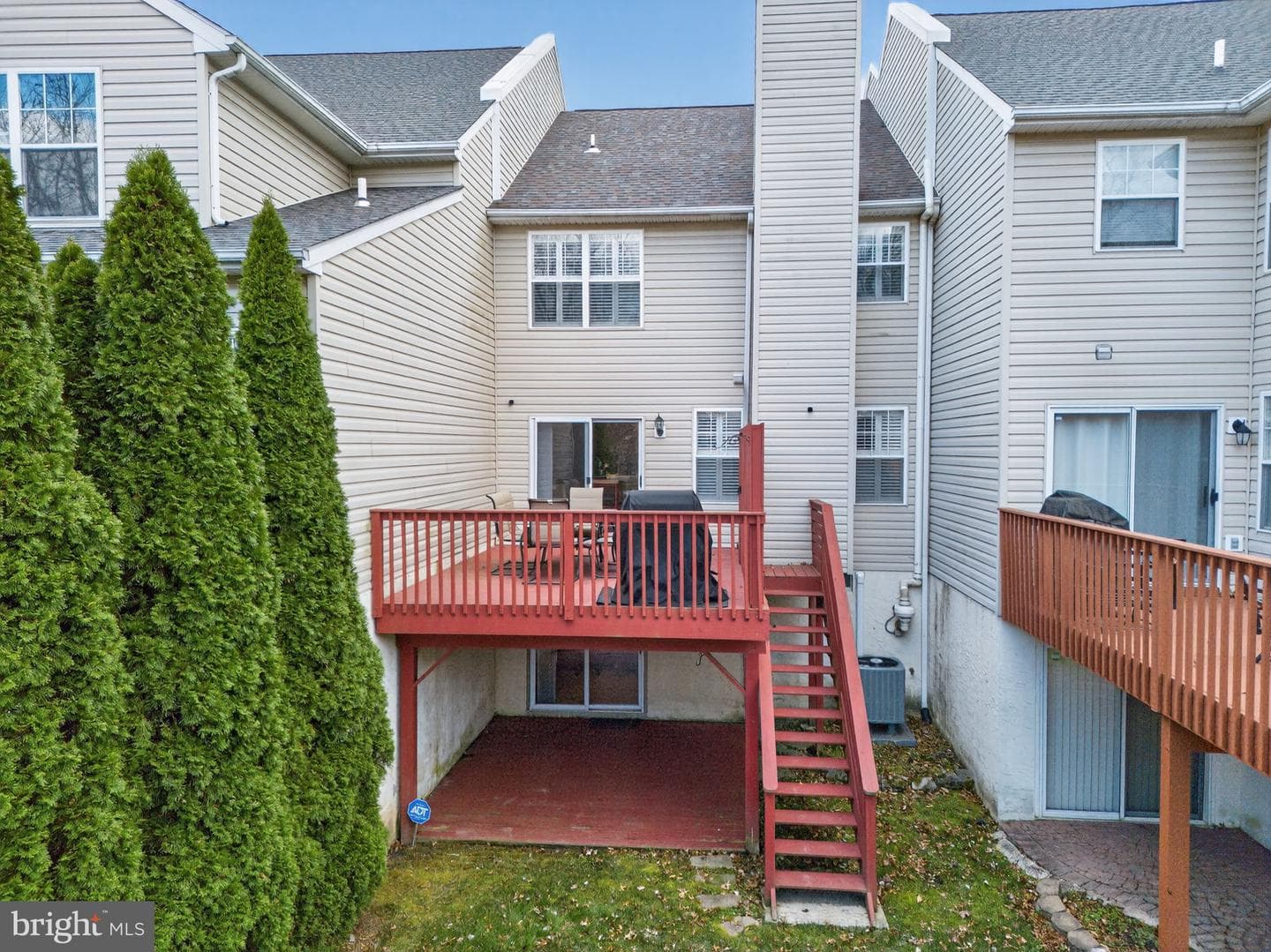 154 Galway Circle photo 6